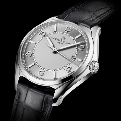 vacheron constantin cheapest watch.